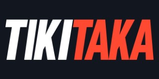 Tikitaka